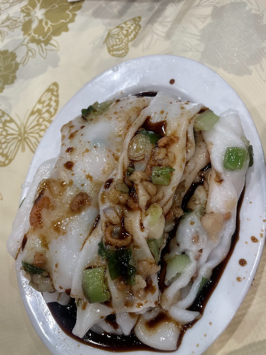 Season 三喜酒家-10