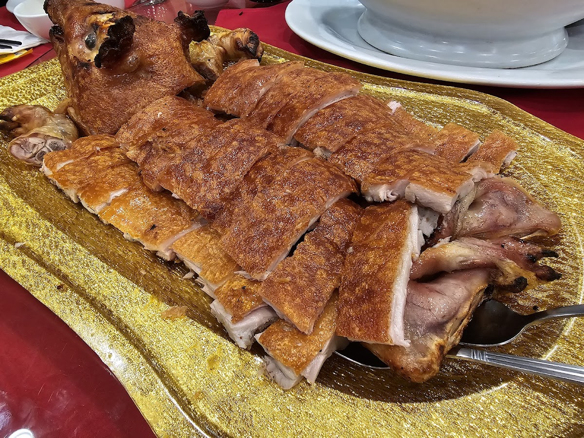 Season 三喜酒家-4