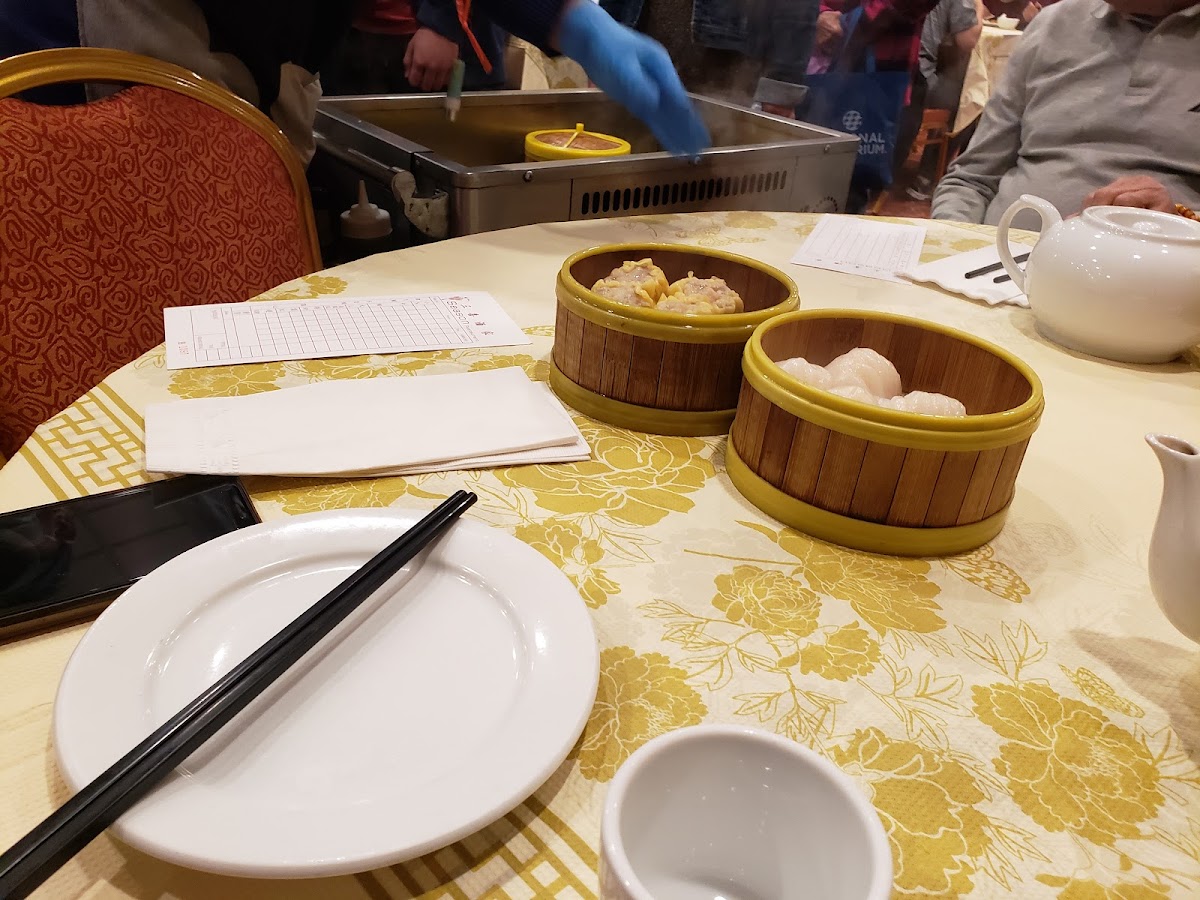 Season 三喜酒家-6